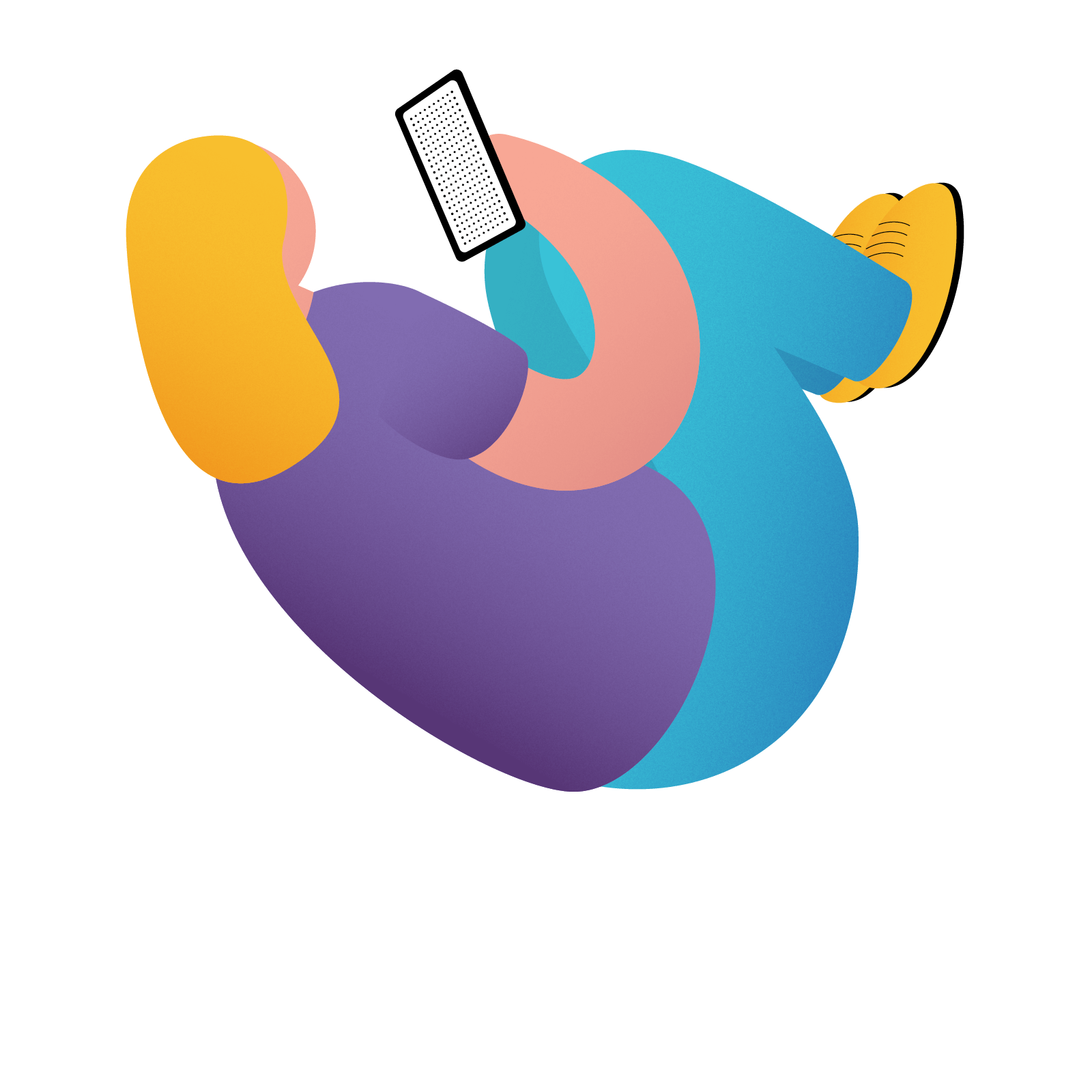 beletrion